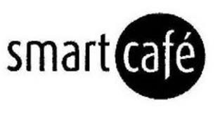 SMART CAFE