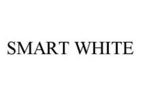 SMART WHITE
