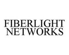 FIBERLIGHT NETWORKS