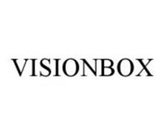 VISIONBOX