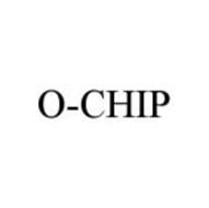 O-CHIP