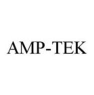AMP-TEK