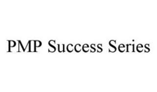 PMP SUCCESS SERIES