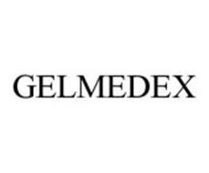 GELMEDEX