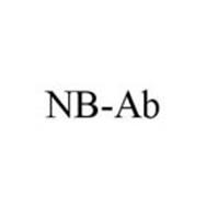 NB-AB
