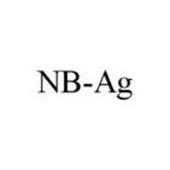 NB-AG