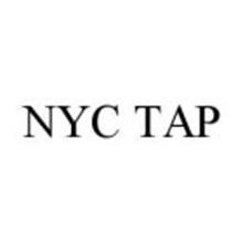 NYC TAP