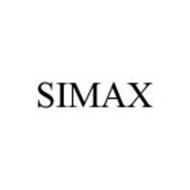 SIMAX
