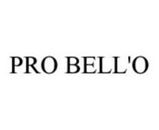 PRO BELL'O