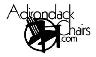 ADIRONDACKCHAIRS.COM