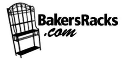BAKERSRACKS.COM