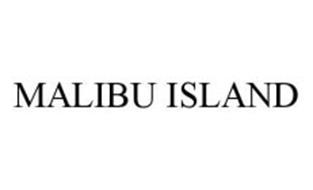 MALIBU ISLAND