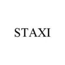 STAXI