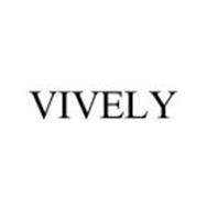 VIVELY