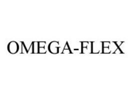 OMEGA-FLEX