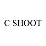 C SHOOT