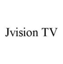 JVISION TV