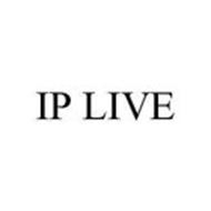 IP LIVE