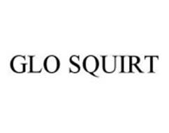 GLO SQUIRT