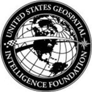 UNITED STATES GEOSPATIAL INTELLIGENCE FOUNDATION