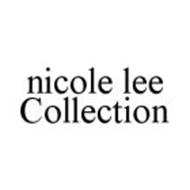 NICOLE LEE COLLECTION
