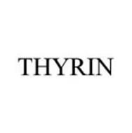 THYRIN