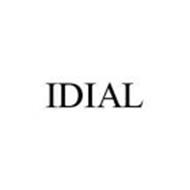 IDIAL