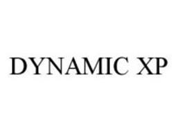 DYNAMIC XP