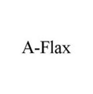 A-FLAX