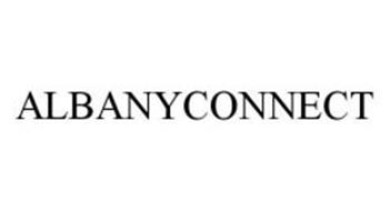 ALBANYCONNECT