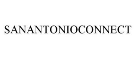 SANANTONIOCONNECT
