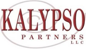 KALYPSO PARTNERS LLC