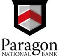 PARAGON NATIONAL BANK