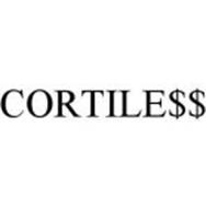 CORTILE$$