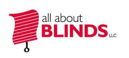 ALL ABOUT BLINDS LLC