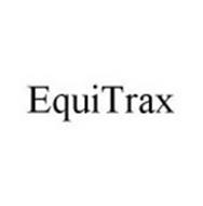 EQUITRAX