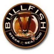 BULLFISH STEAK & SEAFOOD