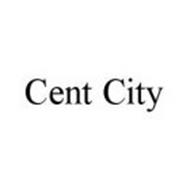 CENT CITY