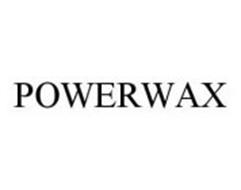 POWERWAX