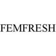 FEMFRESH