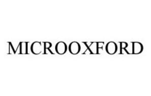 MICROOXFORD