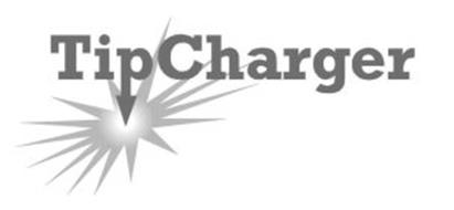 TIPCHARGER