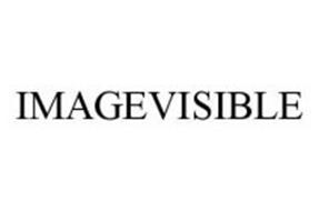 IMAGEVISIBLE
