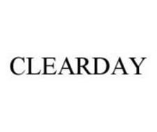 CLEARDAY