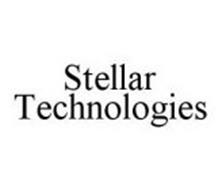 STELLAR TECHNOLOGIES