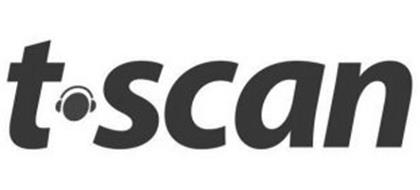 T SCAN