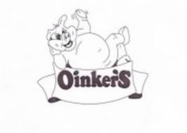 OINKER'S
