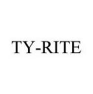 TY-RITE