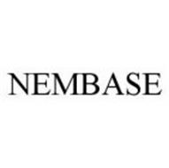 NEMBASE