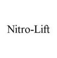 NITRO-LIFT